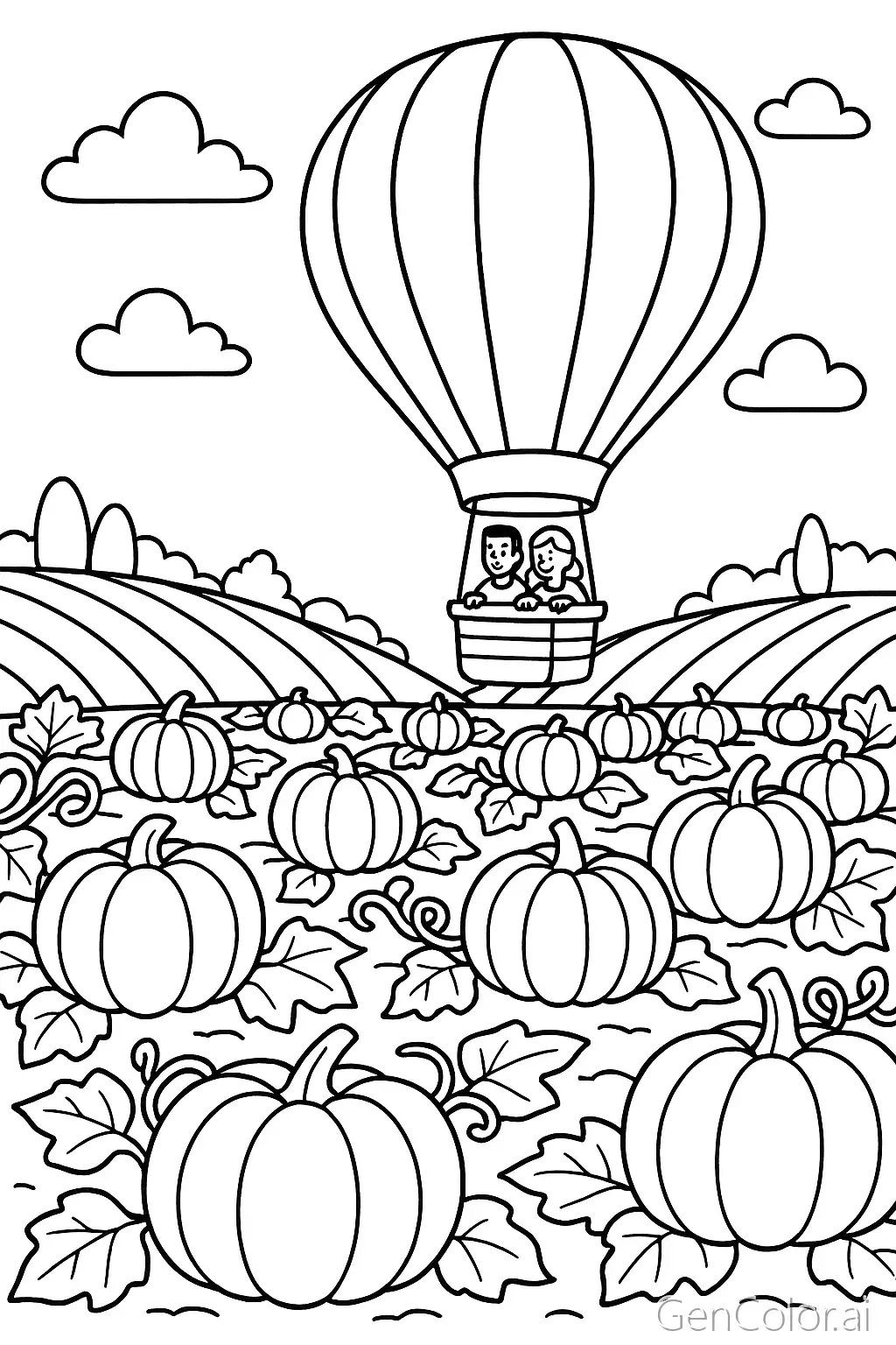 https://file.aiquickdraw.com/imgcompressed/img/compressed_1a9a6aec3aa0aeeb97361df22b7069f5.webp