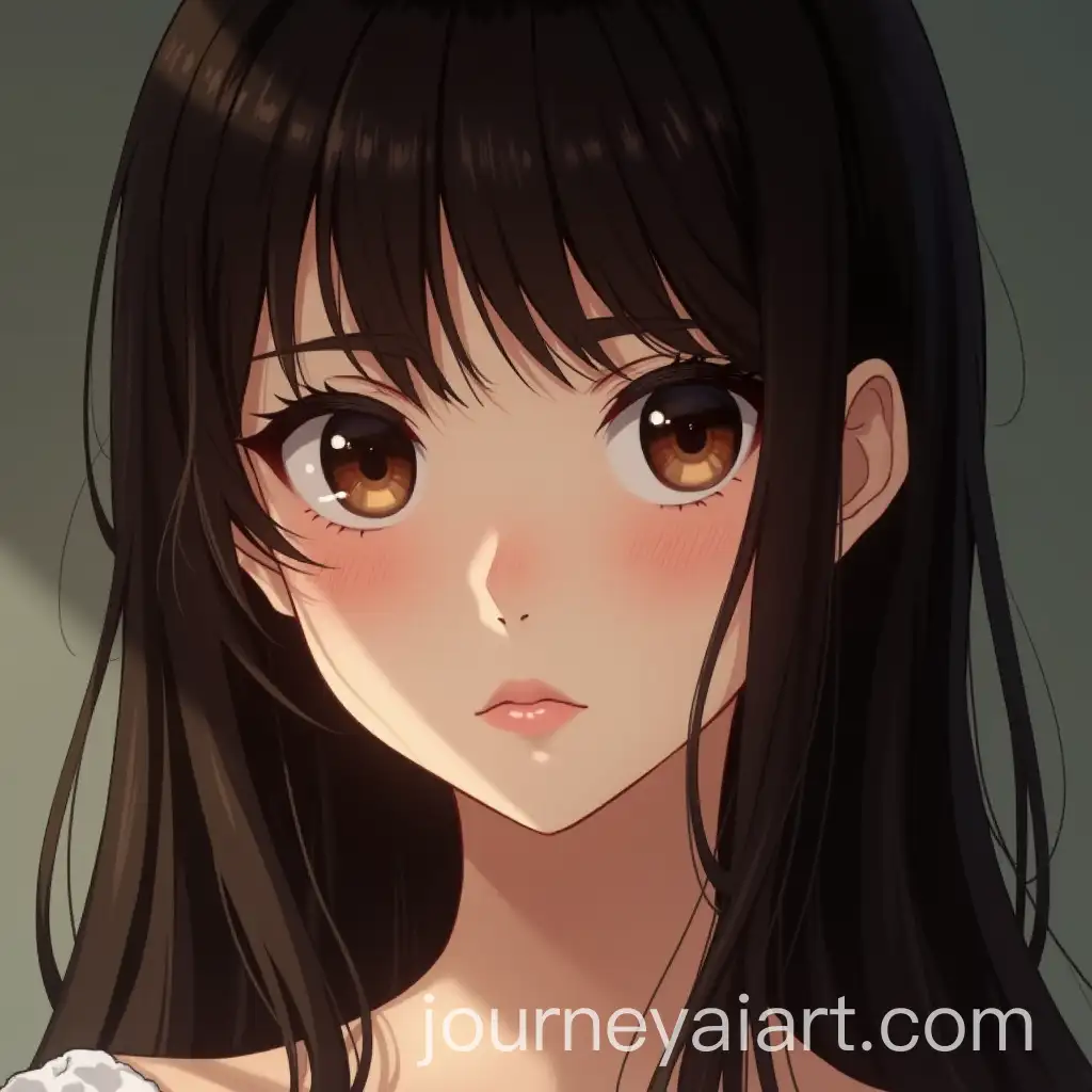 20YearOld-Girl-with-JapaneseArabian-Features-and-Freckles