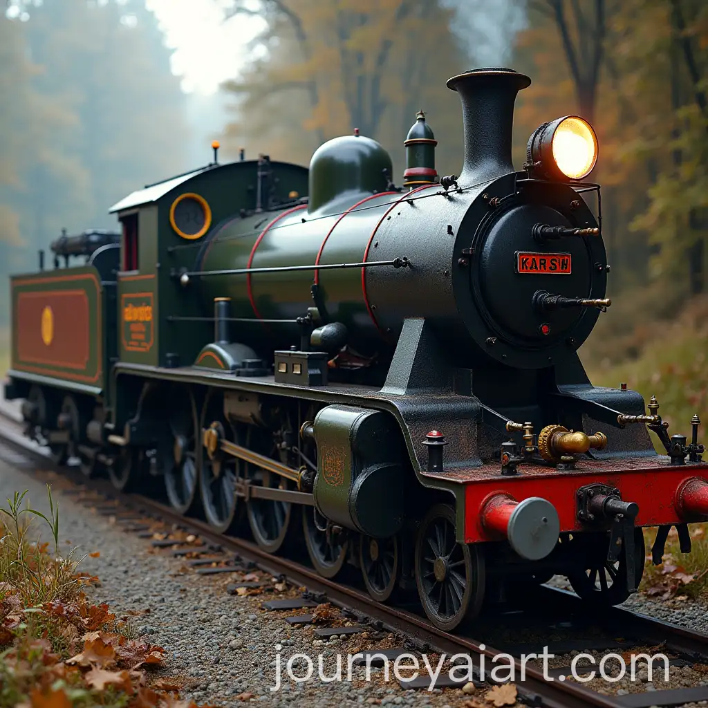 The-English-Engine-Channel-Educational-Content-for-Language-Learners