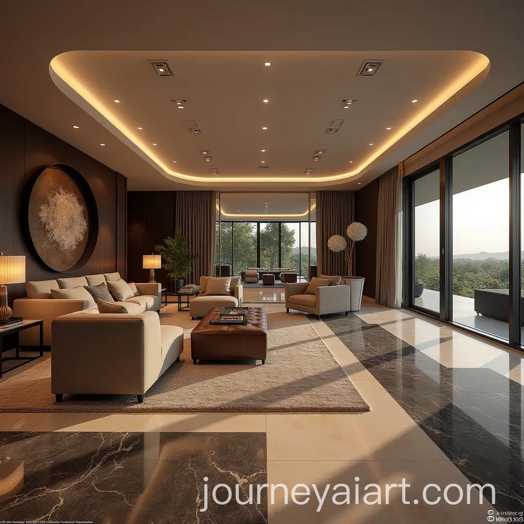 UltraLuxurious-Clubhouse-with-Stunning-Aravalli-Hills-Views-in-Gurgaon