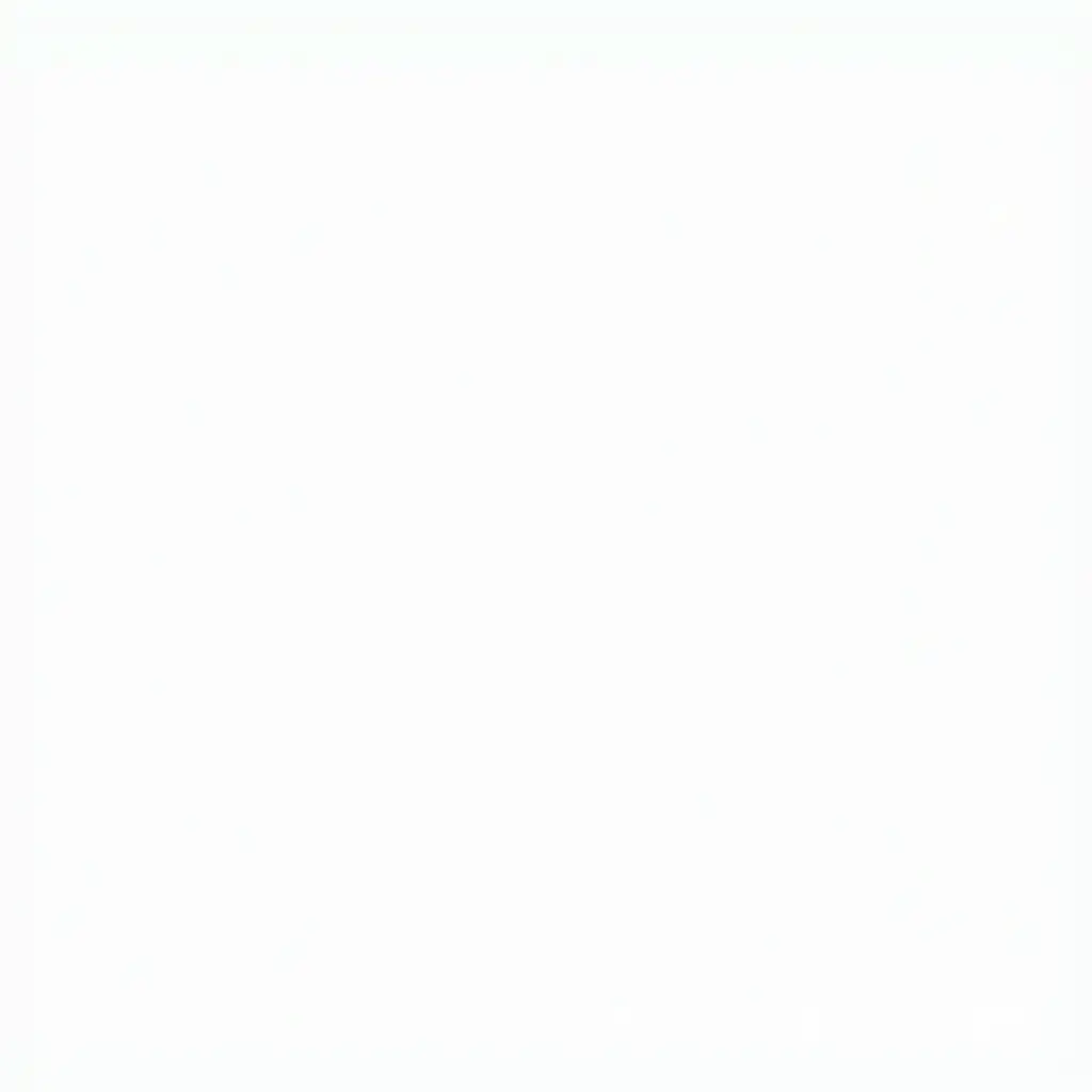 Modern-Typography-for-Pemela-Learning-Centre