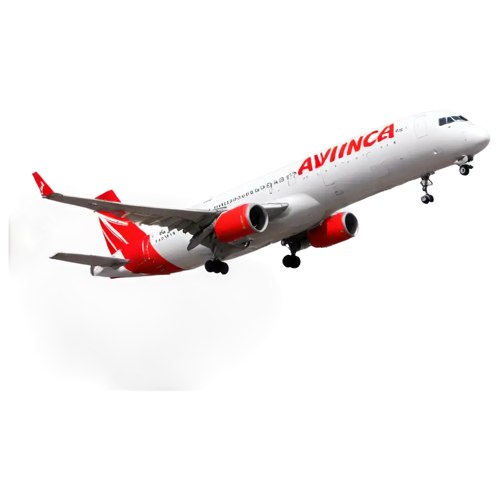 Enhance-Online-Presence-with-Avianca-PNG-Image-Discover-Quality-and-Clarity