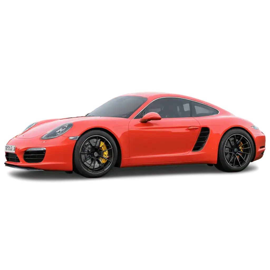 HighQuality-Porsche-PNG-Image-for-Stunning-Visuals-and-Digital-Designs