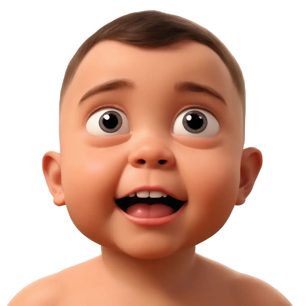 Create-Cartoon-Baby-PNG-for-Fun-and-Playful-Image-Design