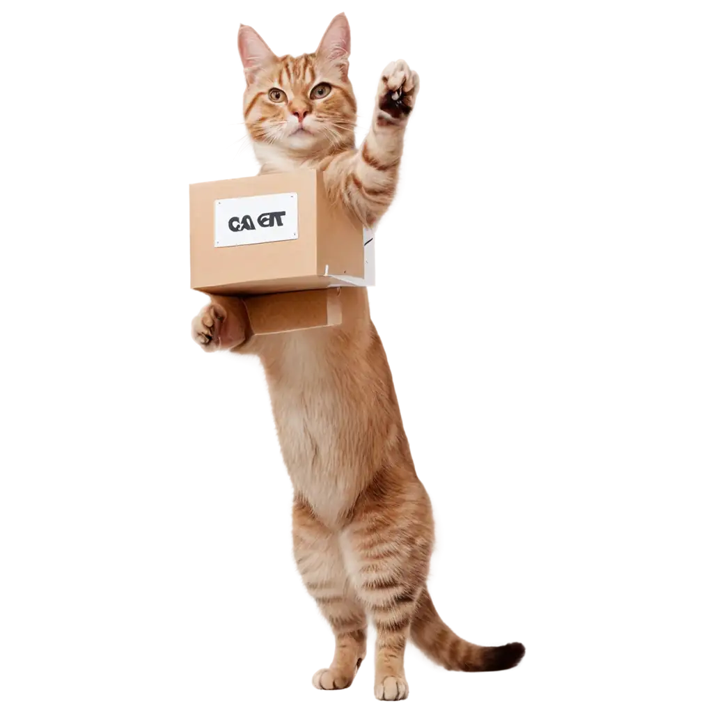 Cute-Cat-in-an-Astronaut-Box-PNG-Perfect-for-Creative-and-Fun-Projects