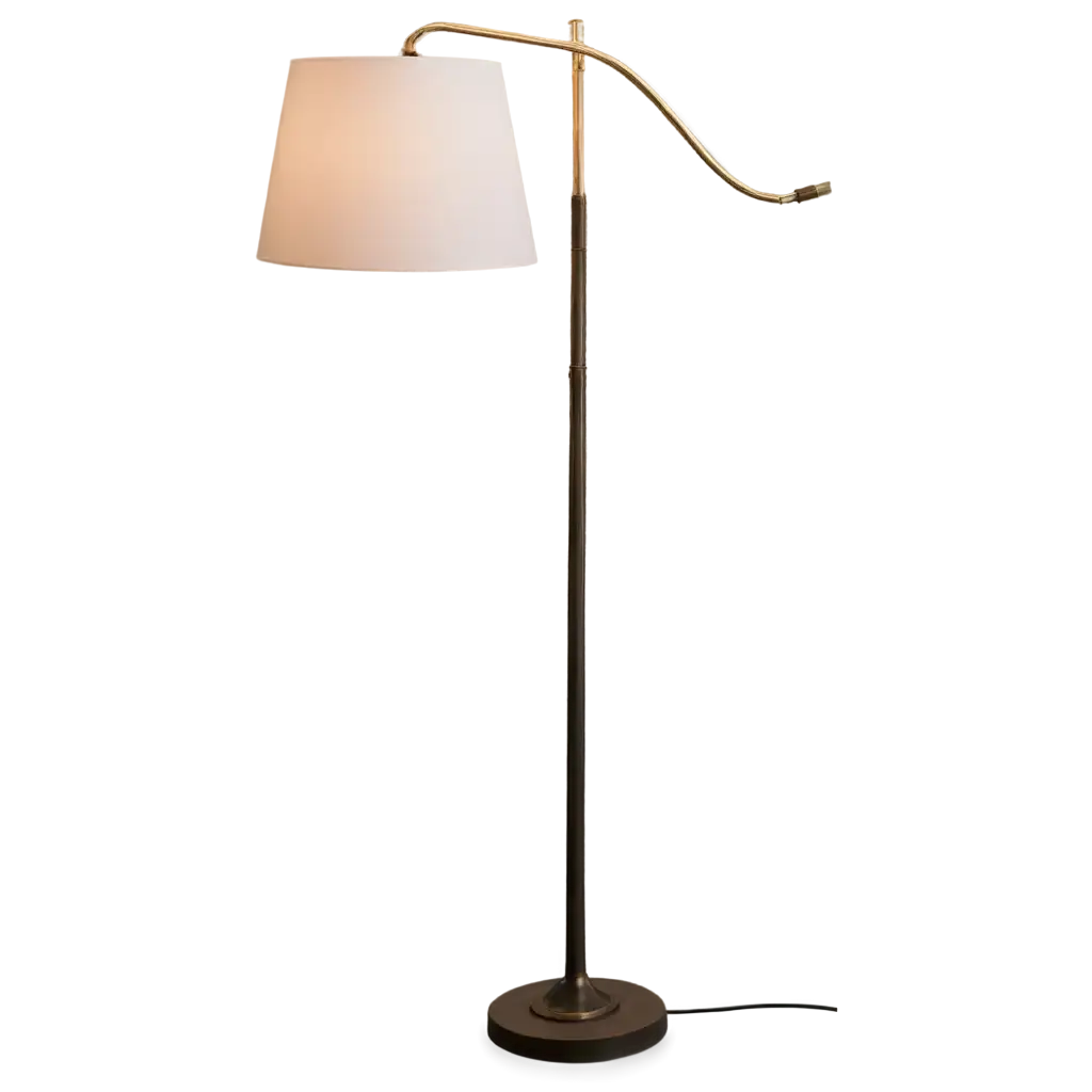 Lamp-PNG-Image-HighQuality-Transparent-Format-for-Versatile-Applications
