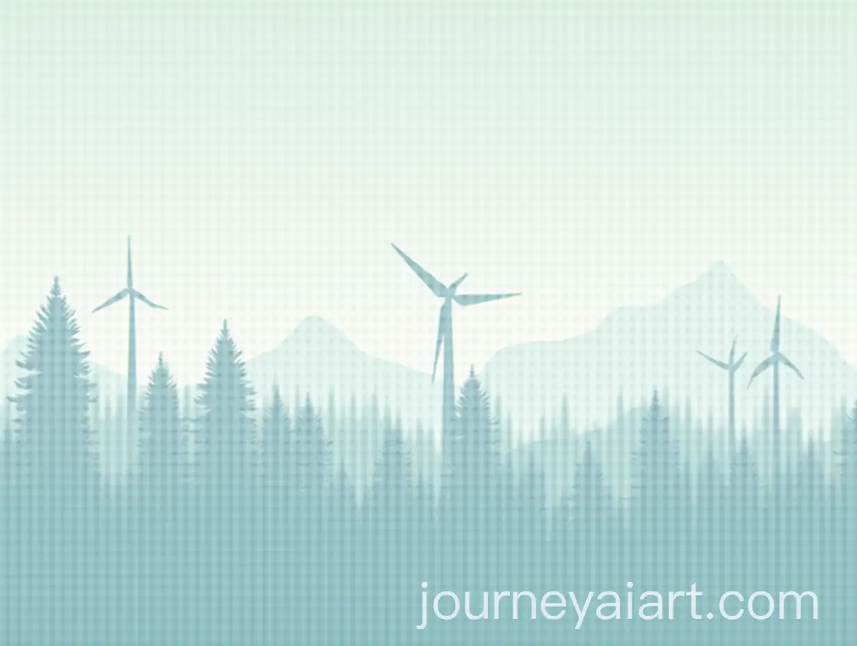 Abstract-Geometric-Landscape-Wallpaper-with-Minimalist-Style