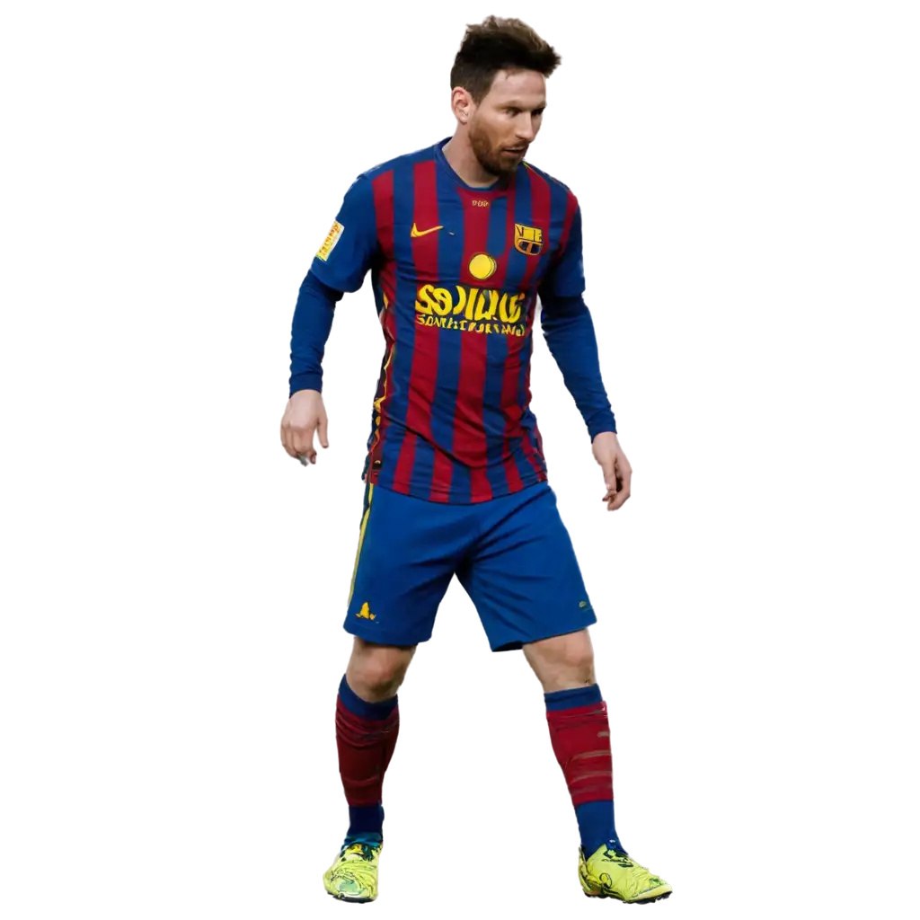 Lionel-Messi-PNG-Image-HighQuality-Visual-for-Diverse-Uses