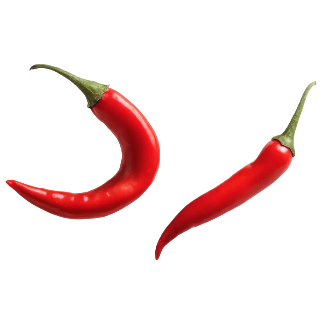 Chilly-Red-Chili-PNG-Image-for-Culinary-and-Design-Use