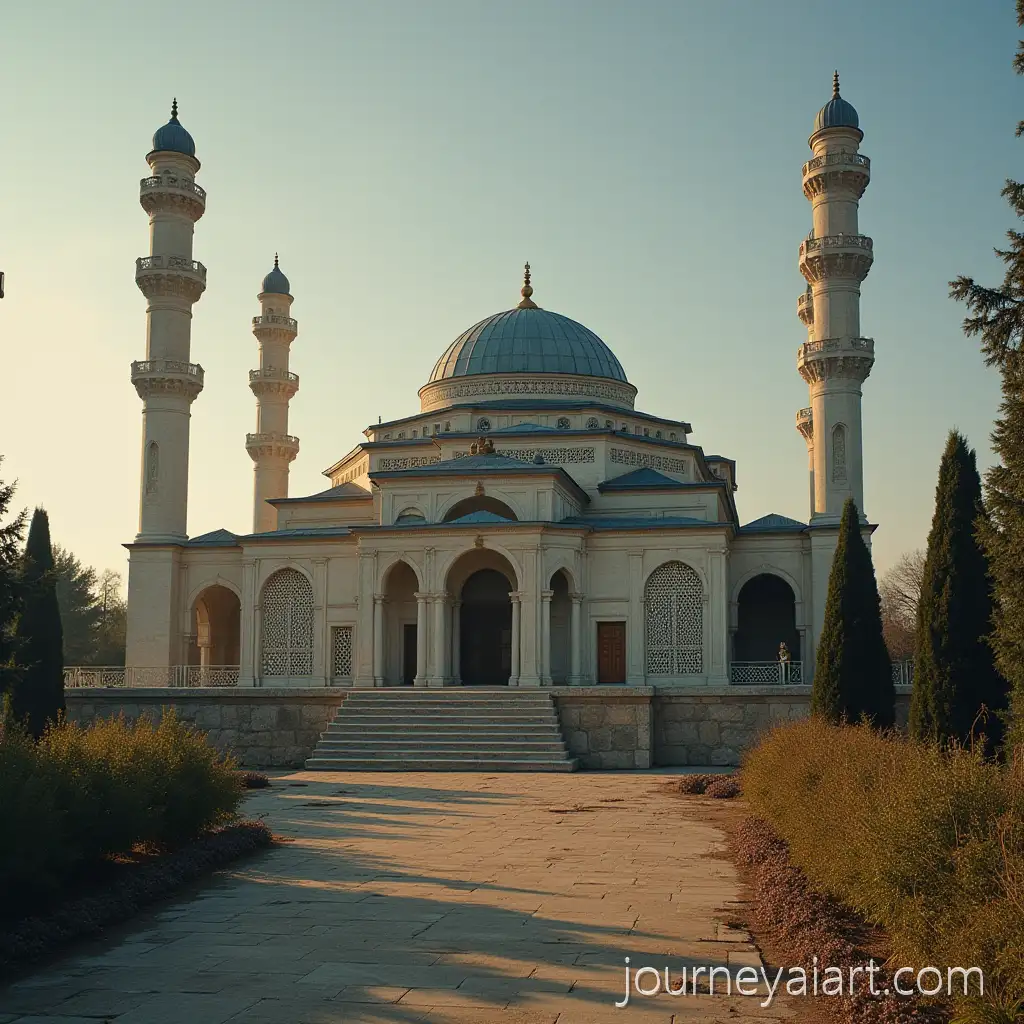 The-Islamic-Republic-of-Iran-as-a-Sanctuary