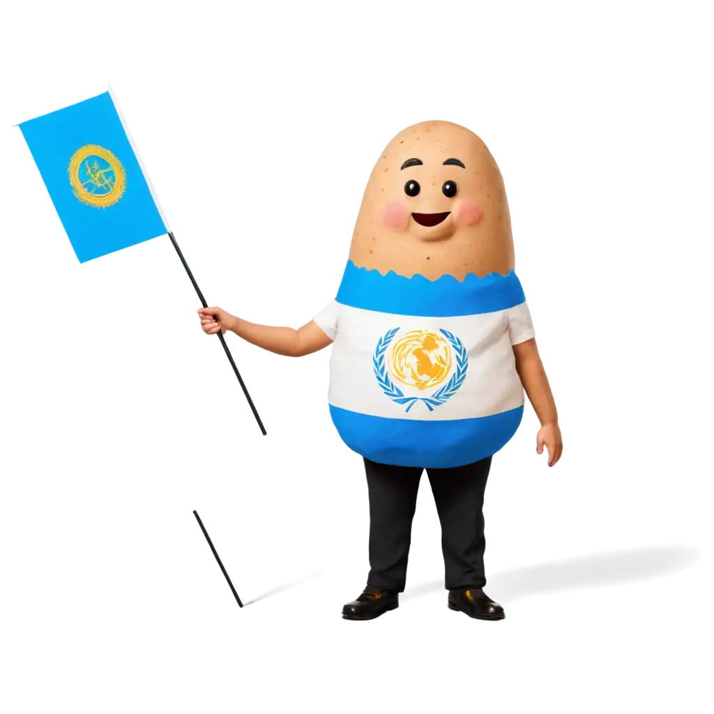 UN-FlagColored-Potato-Character-PNG-Image-Unique-and-Vibrant-Design