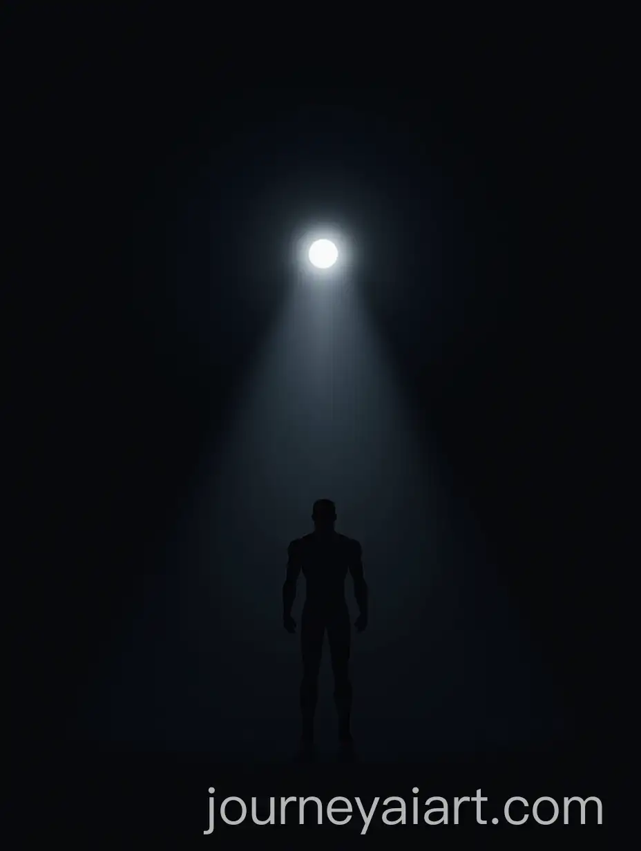 Iron-Mans-Repulsor-Beam-Illuminating-the-Darkness