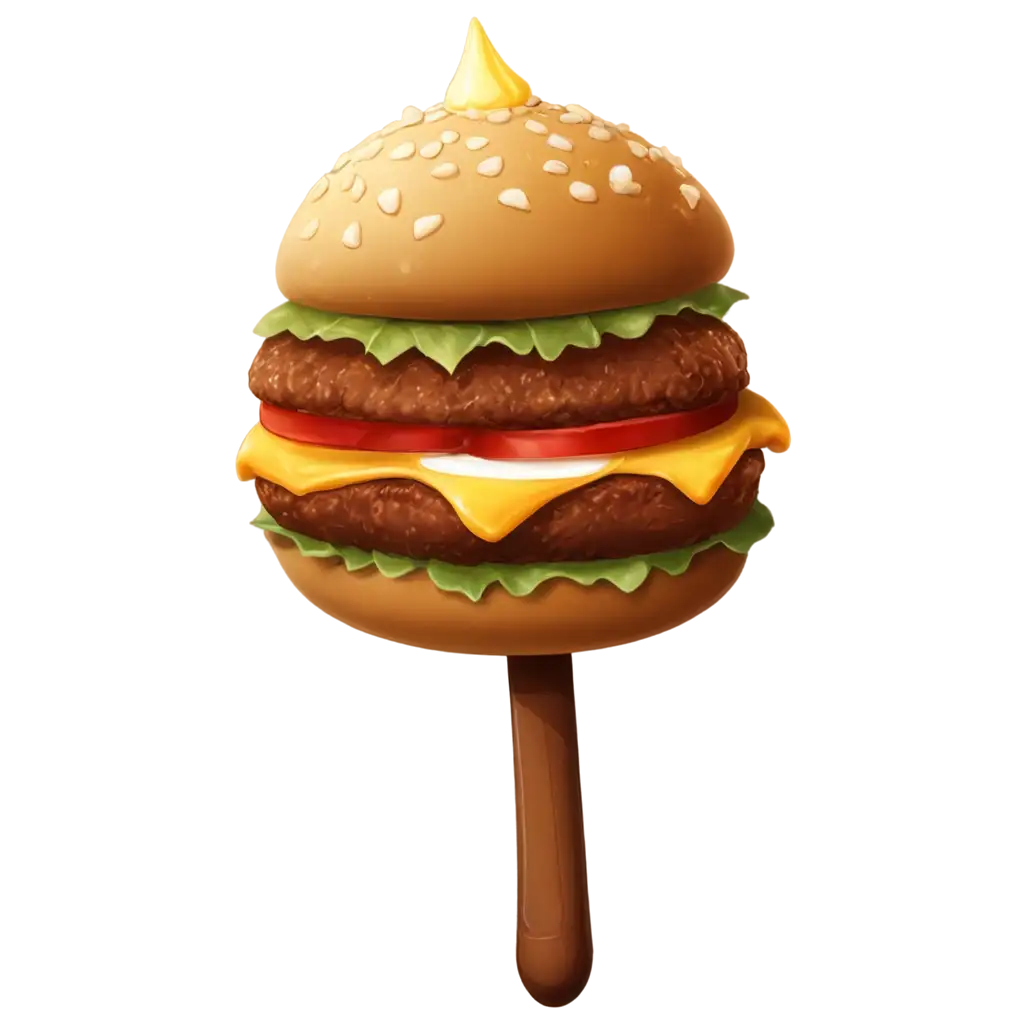 128x128px-PNG-Icon-for-RPG-Food-Item-Enhance-Your-Game-with-a-Crisp-and-Clear-Food-Icon