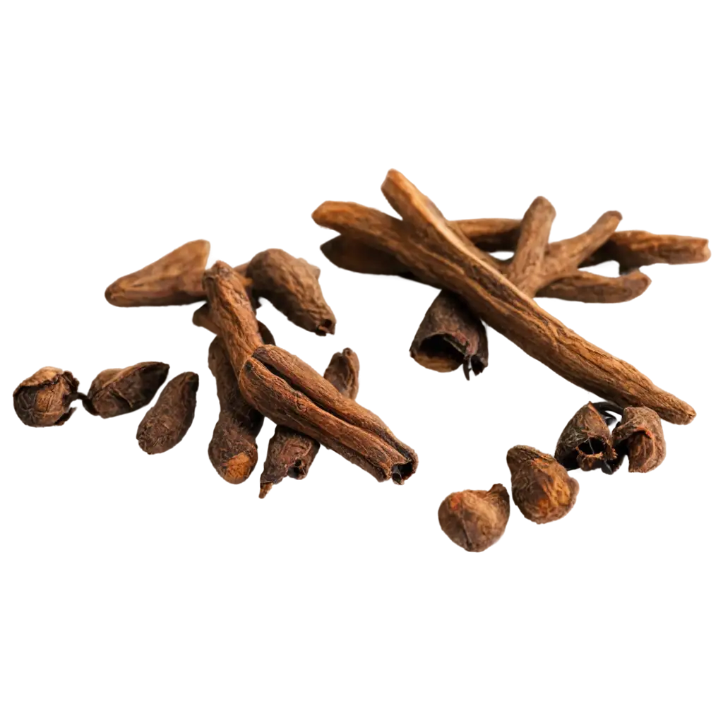 HighQuality-Cloves-PNG-Image-for-Versatile-Use-in-Design-and-Content-Creation