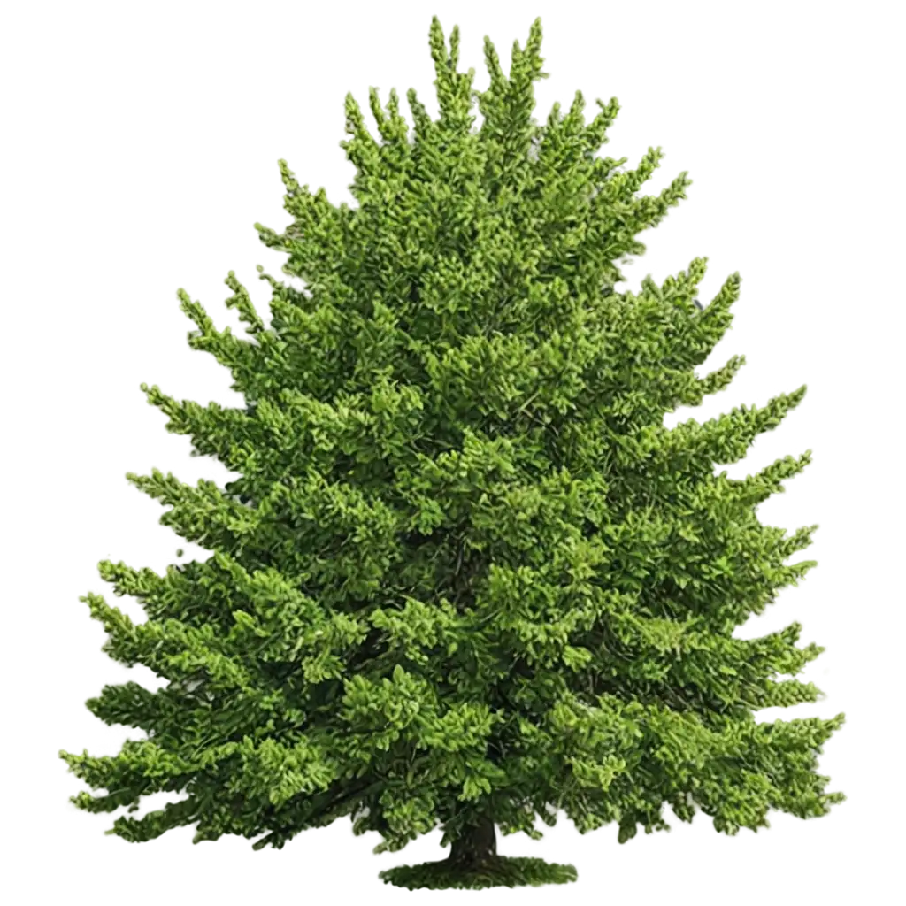 HighQuality-Tree-PNG-Image-for-Versatile-Digital-Applications