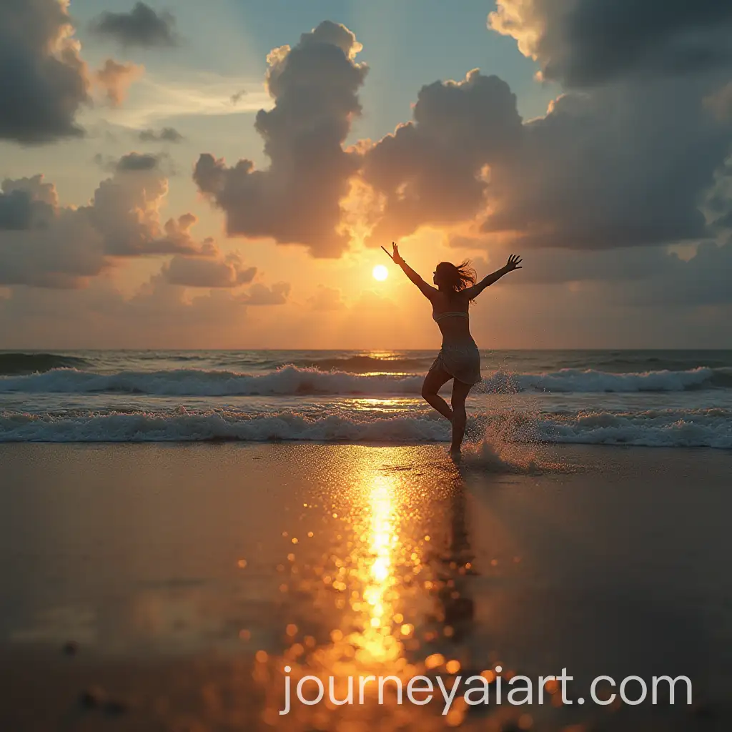 30-Days-to-a-New-Life-Inspirational-Transformation-Journey