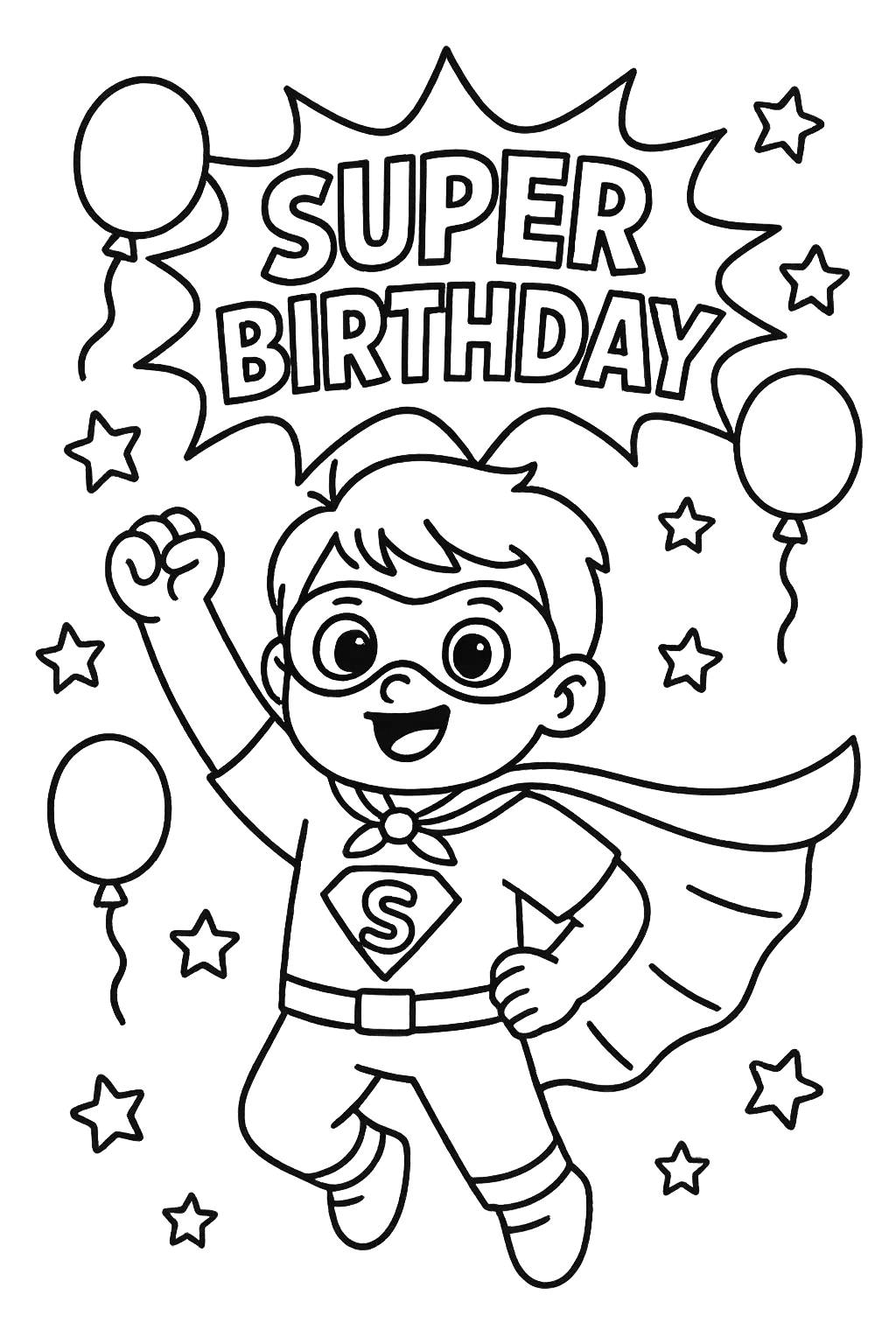 https://file.aiquickdraw.com/imgcompressed/img/compressed_1af380b50e6dcfffc7e0d03682d6e0ca.webp