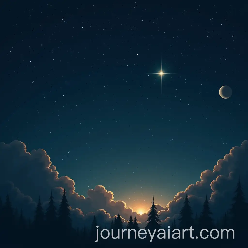 Twinkle-the-Little-Star-Shines-Through-the-Storm