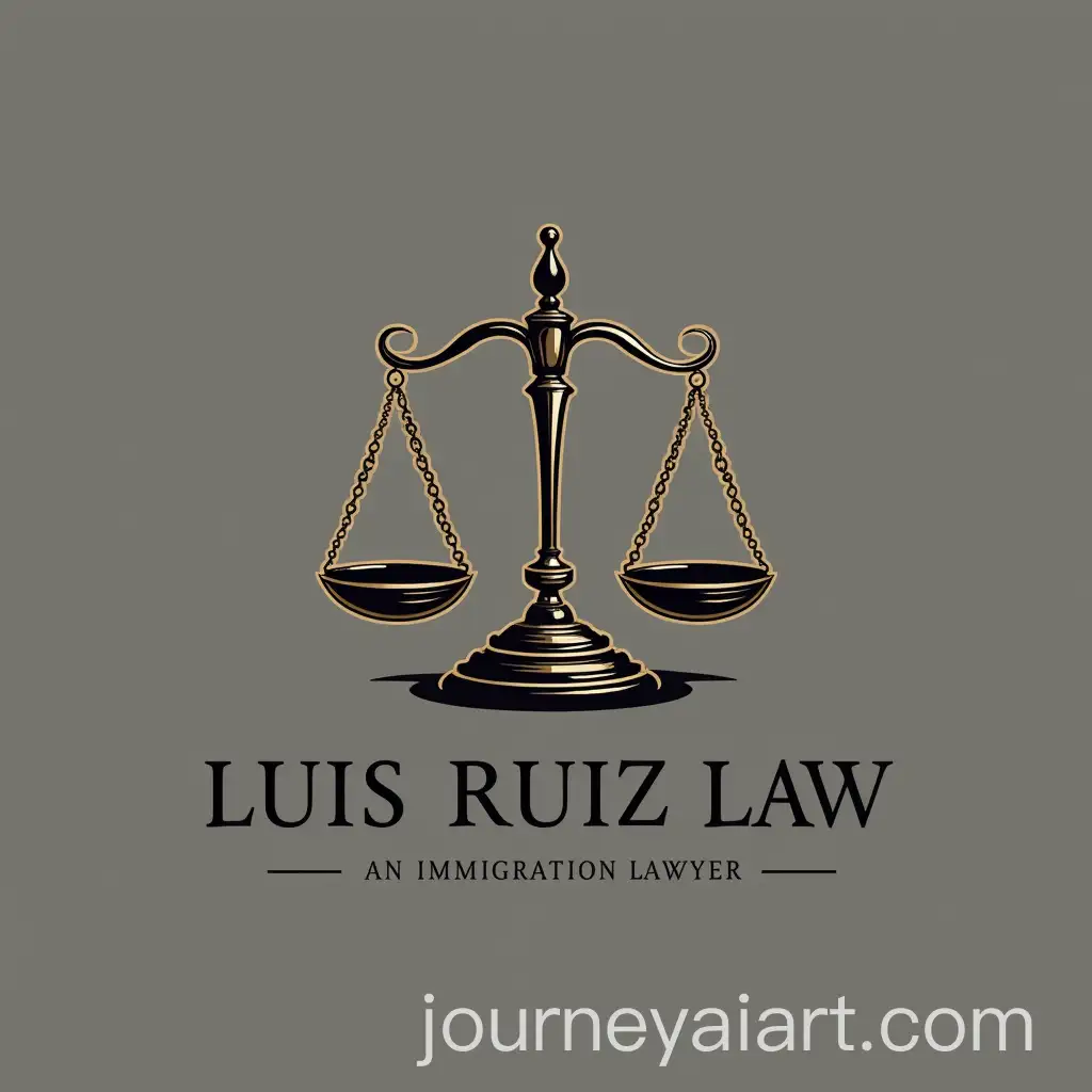 Luxury-and-Elegance-Emblem-for-Luis-Ruiz-Law