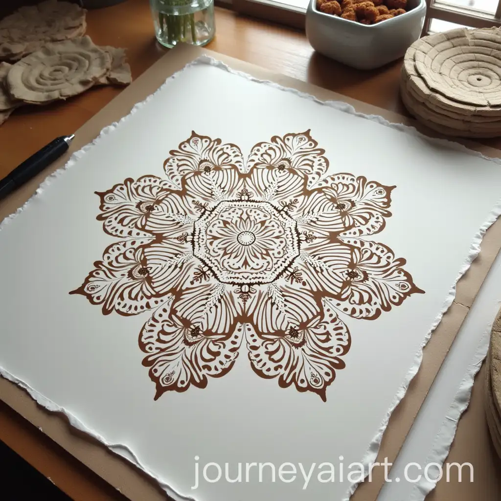 Artisan-Pattern-Cutting-Workshop-in-Creative-Studio