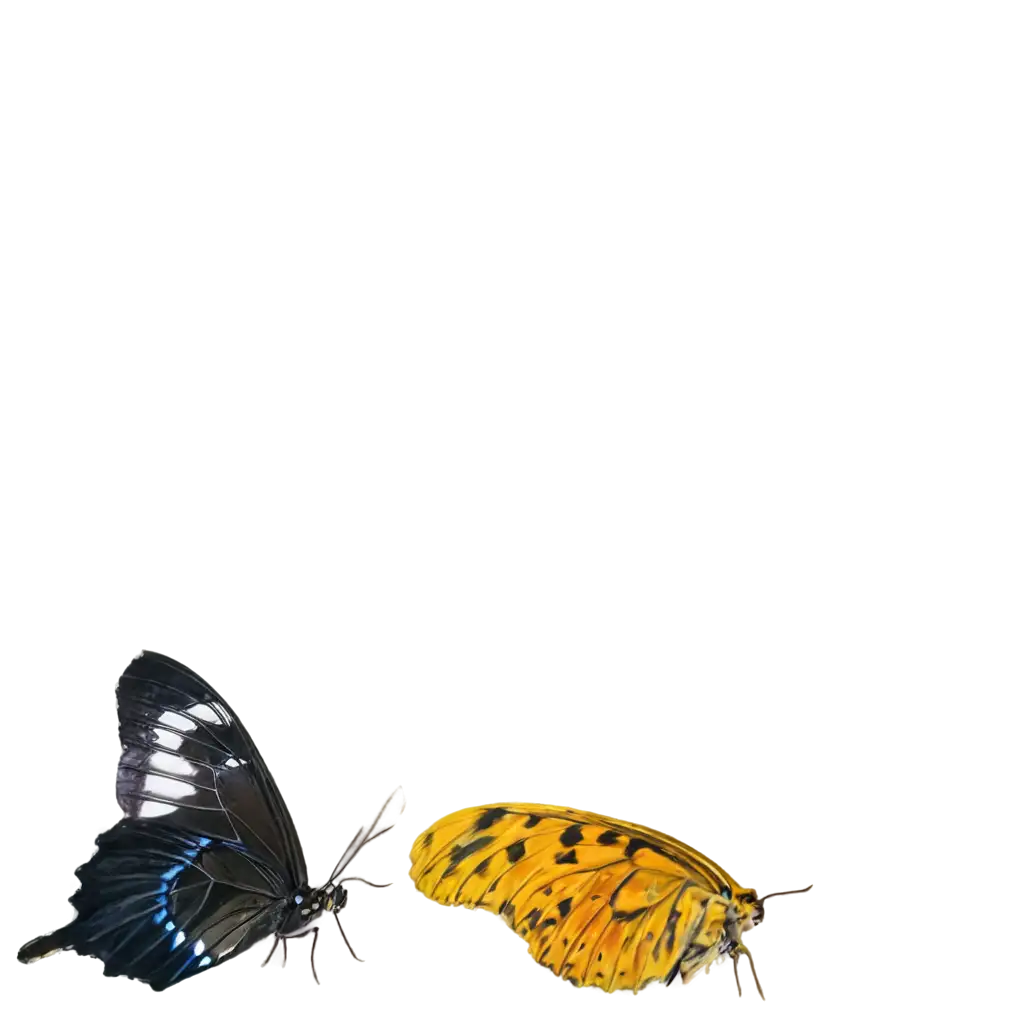 Beautiful-Butterfly-PNG-Image-on-White-Background-HighQuality-Transparent-Design