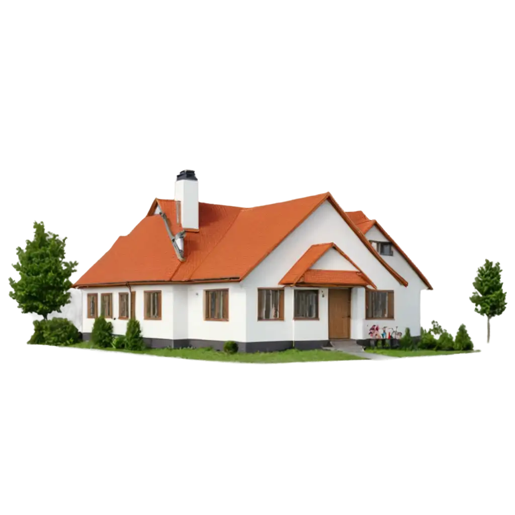 HighQuality-PNG-Image-of-a-House-for-Various-Creative-Applications