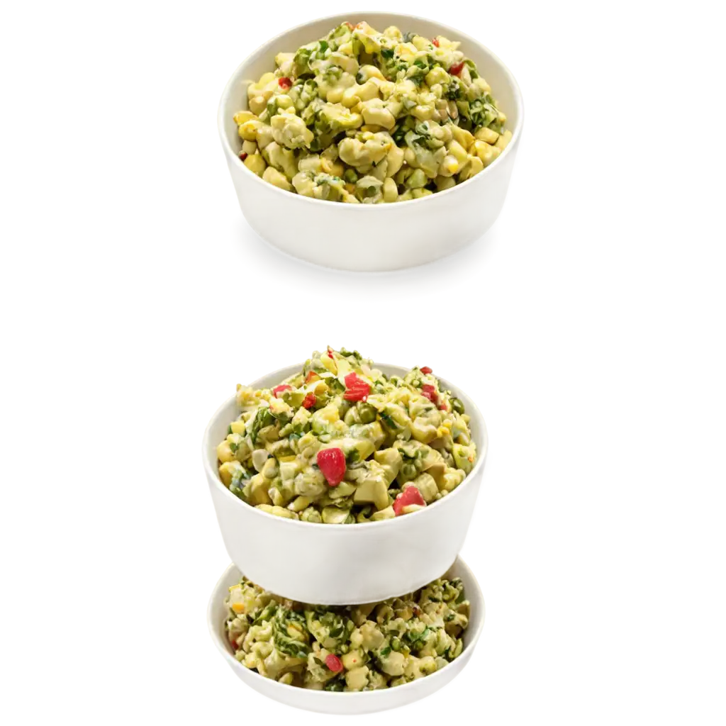 HighQuality-Olivier-Salad-PNG-Image-for-Culinary-and-Design-Projects