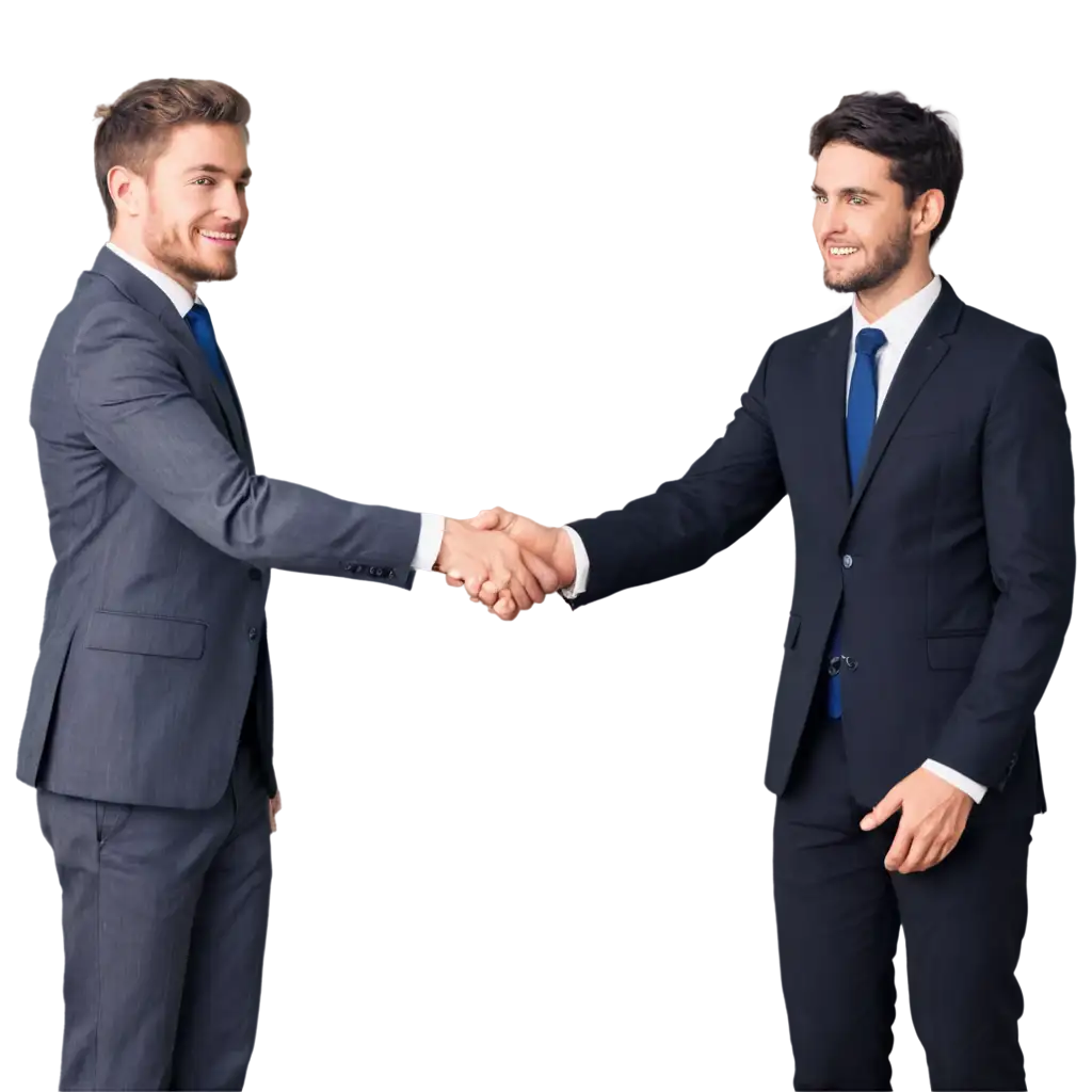 Business-People-Handshake-PNG-Image-for-Professional-Use-and-HighQuality-Digital-Projects