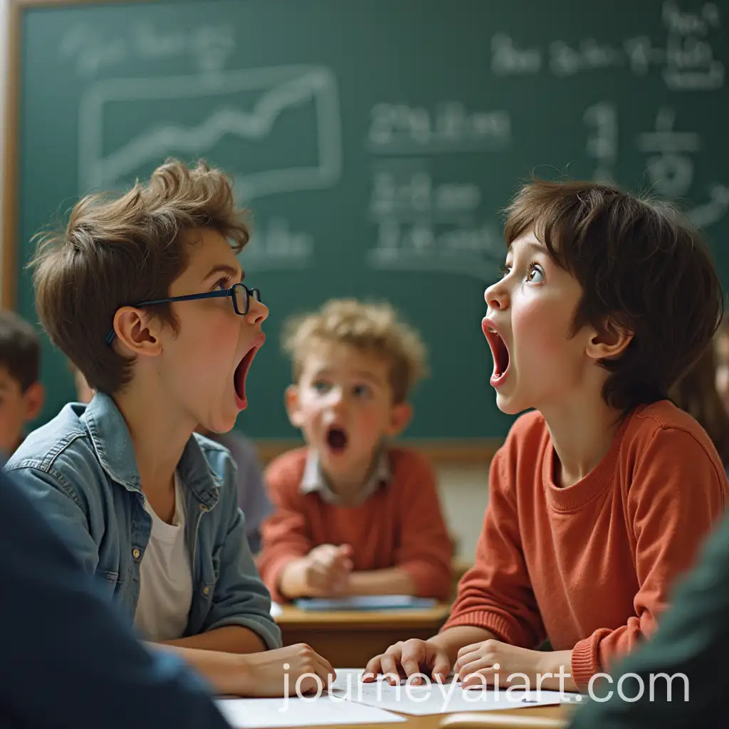 Students-Feeling-Nervous-During-Math-Exam