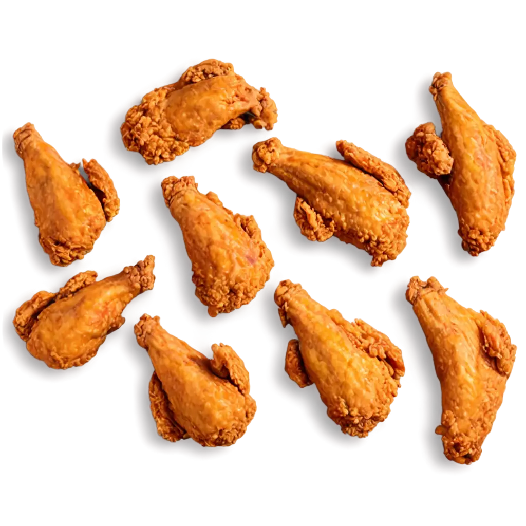 Delicious-Fried-Chicken-Wings-PNG-Crispy-Golden-and-Irresistible