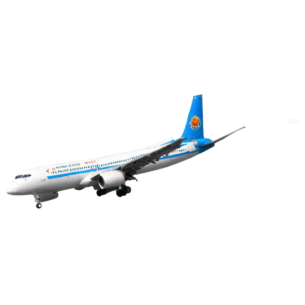 Garuda-Airplane-PNG-Image-HighQuality-Digital-Artwork-for-Web-Use