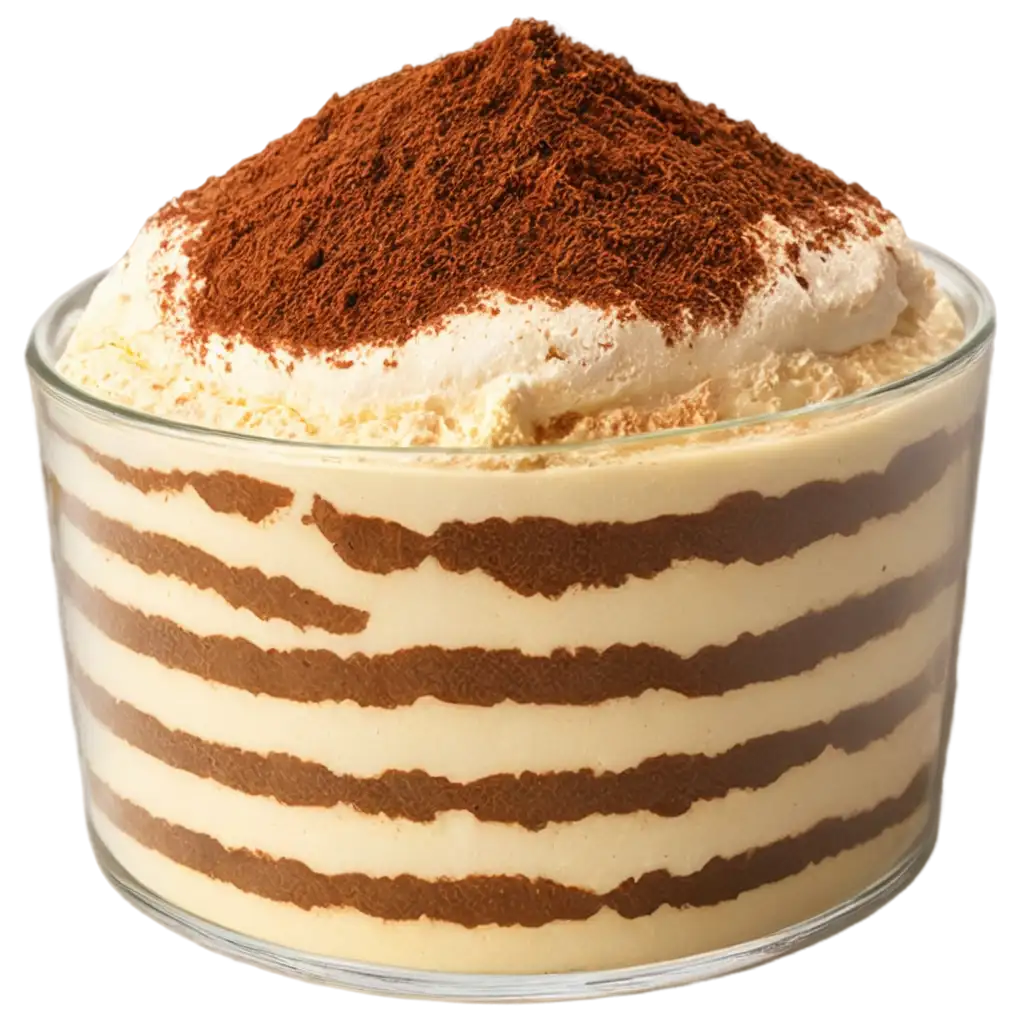 Delicious-Tiramisu-PNG-Image-for-Stunning-Dessert-Visuals