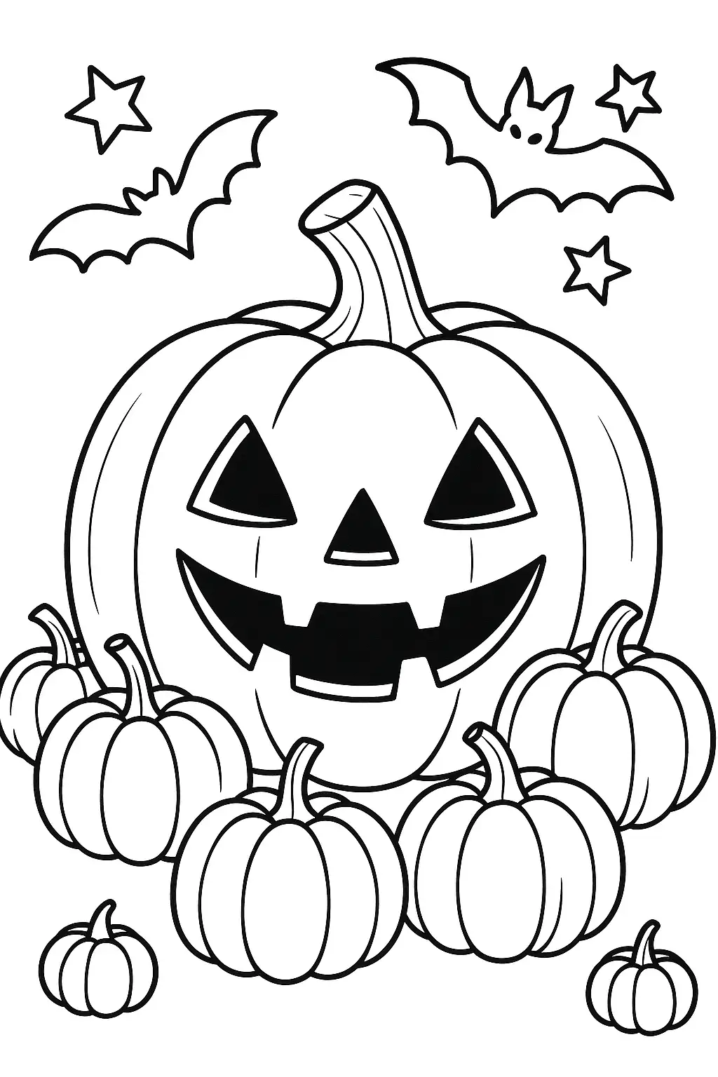 https://file.aiquickdraw.com/imgcompressed/img/compressed_1b24e98521485c70d857abbc29f50ca3.webp