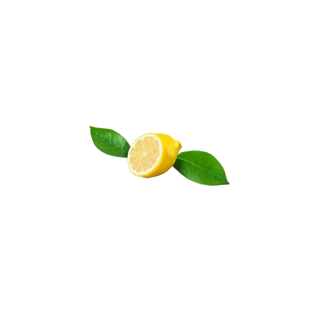 Fresh-Lemon-PNG-Vibrant-Illustration-for-Refreshing-Concepts