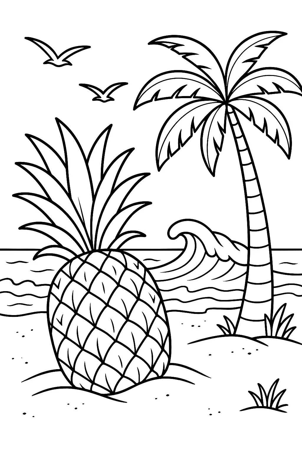https://file.aiquickdraw.com/imgcompressed/img/compressed_1b2ac4df18ce042b954838ac1760ef83.webp
