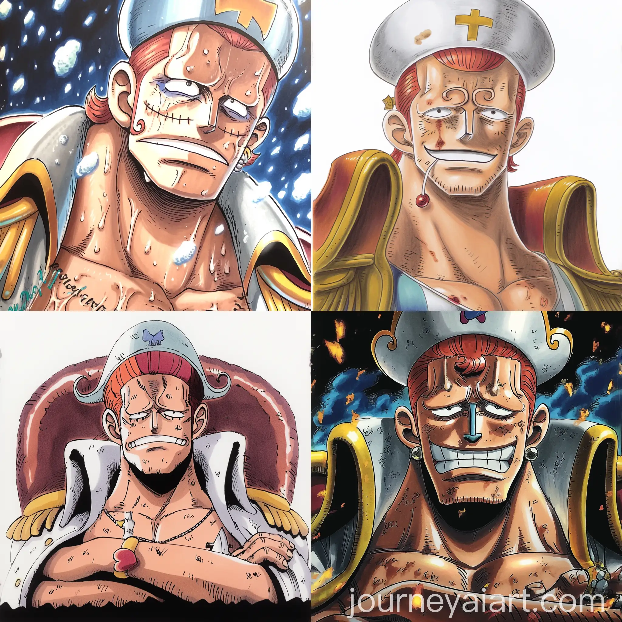 Admiral-Man-Character-in-Vibrant-Copic-Manga-Style