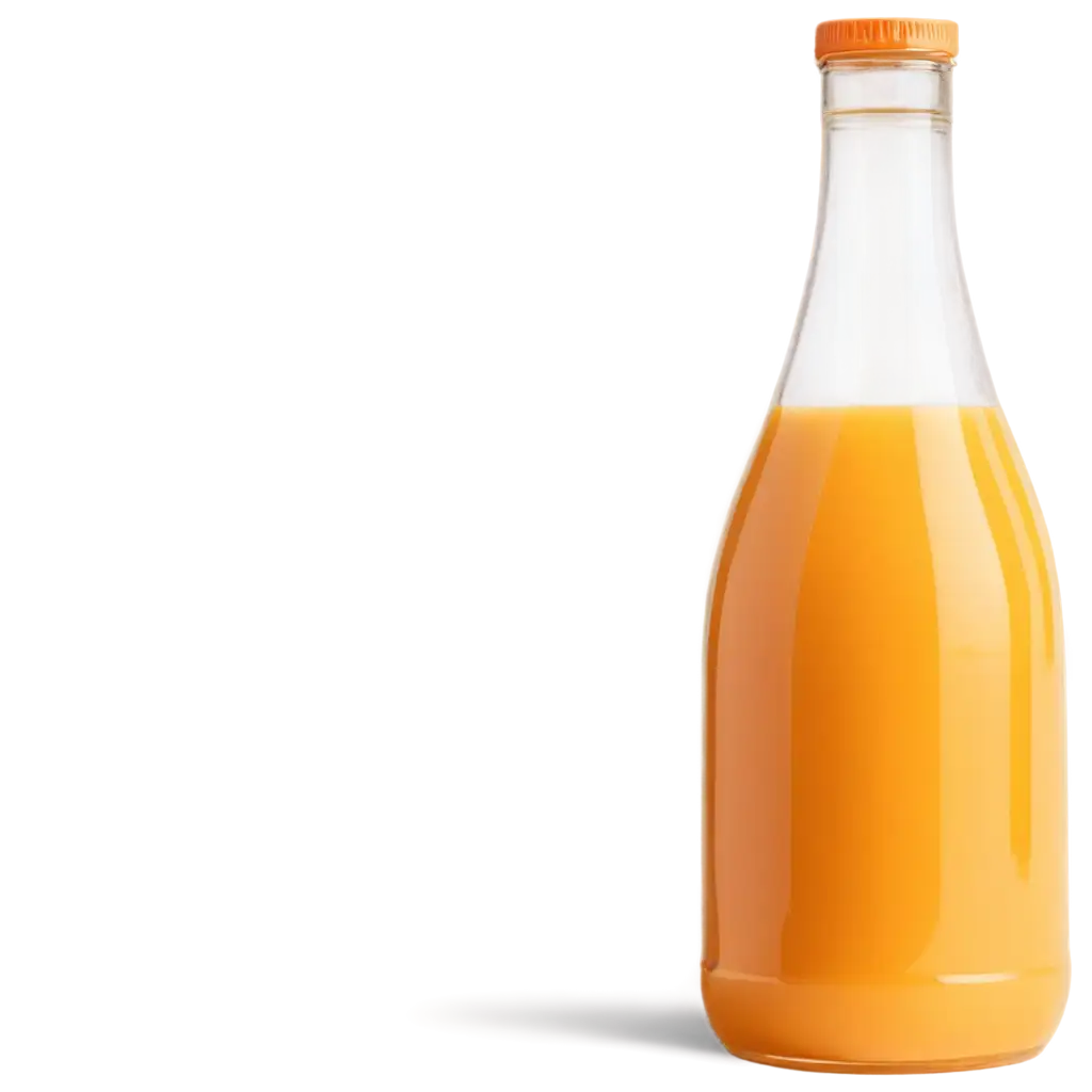 Orange-Juice-in-Bottle-PNG-HighQuality-Transparent-Image-for-Versatile-Use