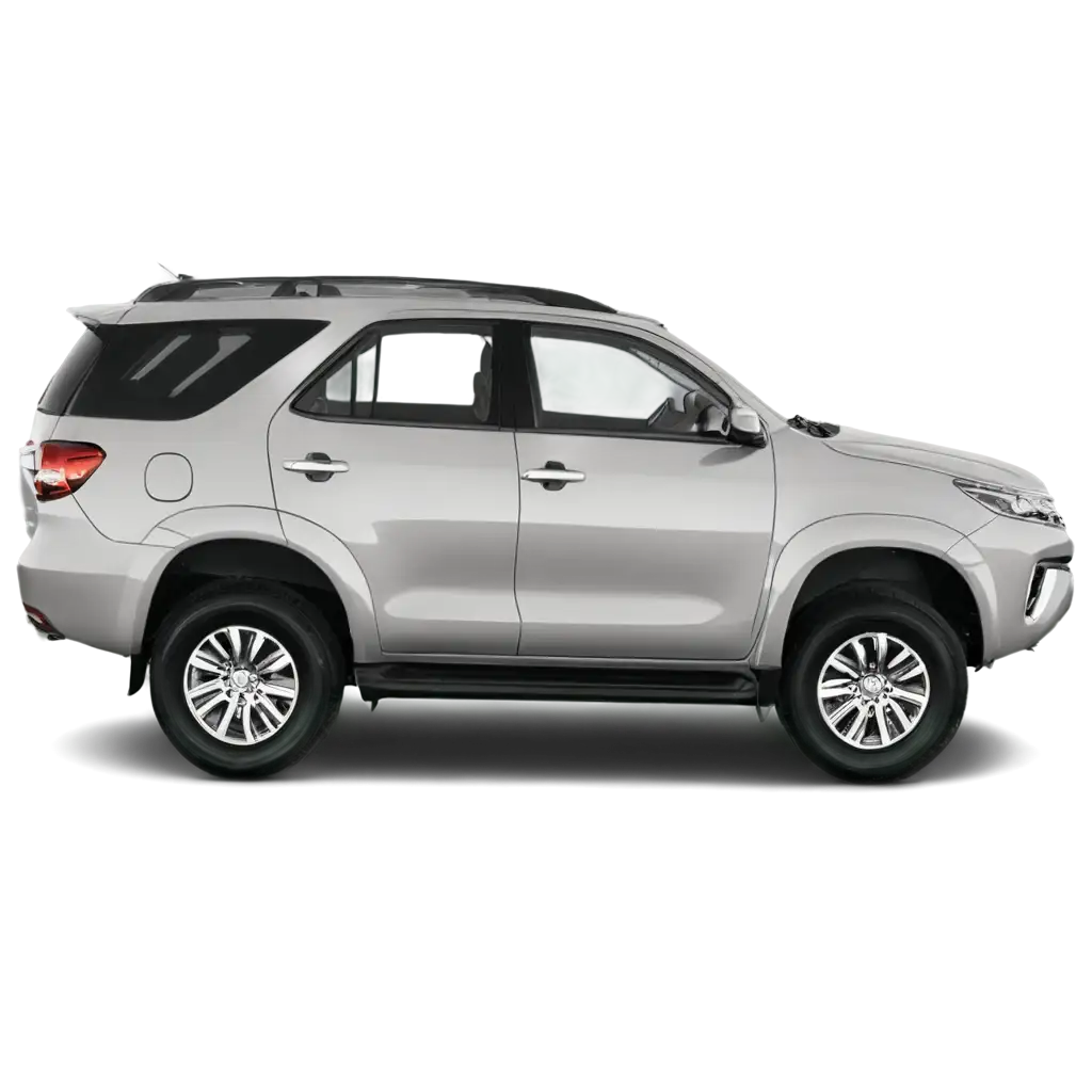 Toyota-Fortuner-PNG-Image-for-HighQuality-Visual-Applications