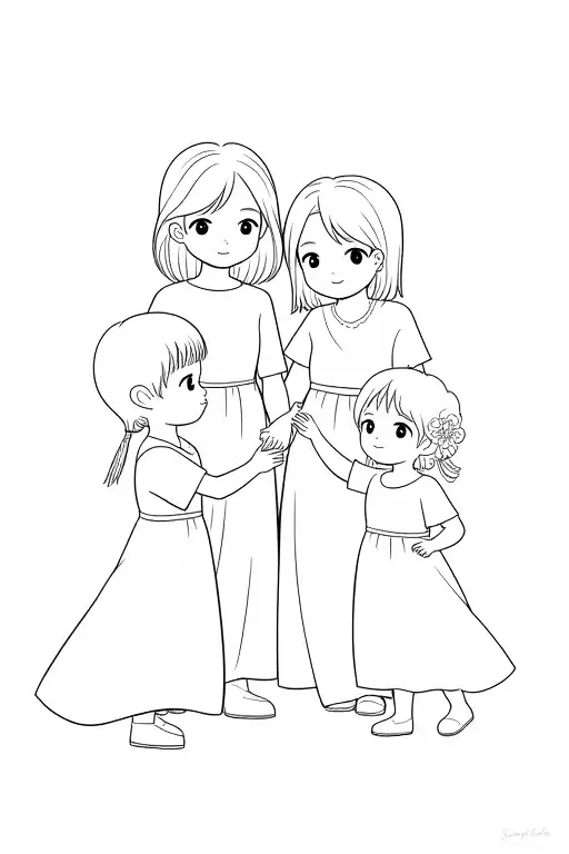 https://file.aiquickdraw.com/imgcompressed/img/compressed_1b3605b46ae96b221cdc1b707acfe2de.webp