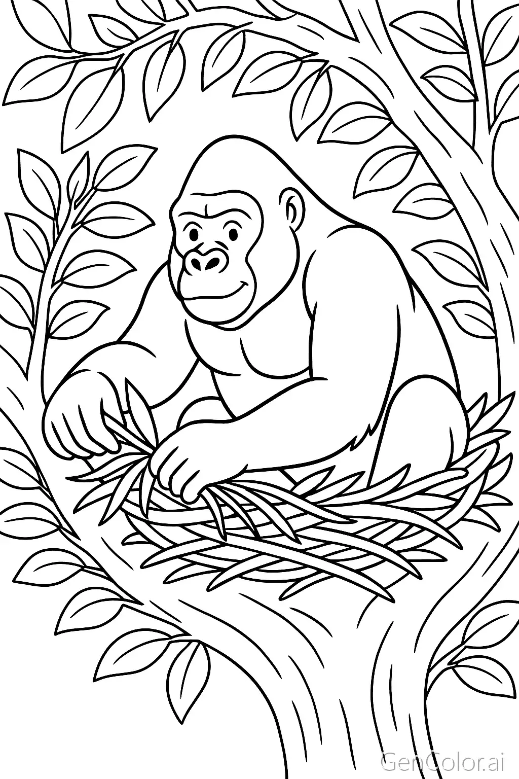 https://file.aiquickdraw.com/imgcompressed/img/compressed_1b41a9208061ac13ba9f2f3428dbd25b.webp