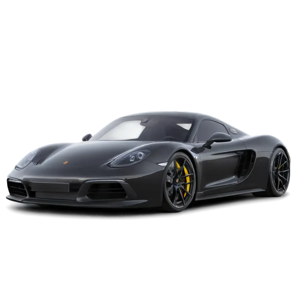 Premium-Supercar-Porsche-PNG-Image-Enhance-Visual-Impact-and-Quality