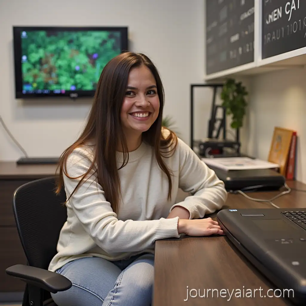 INSTAdiumInstadium-Academy-education-Academy-Empowering-Female-Creators-Through-Education