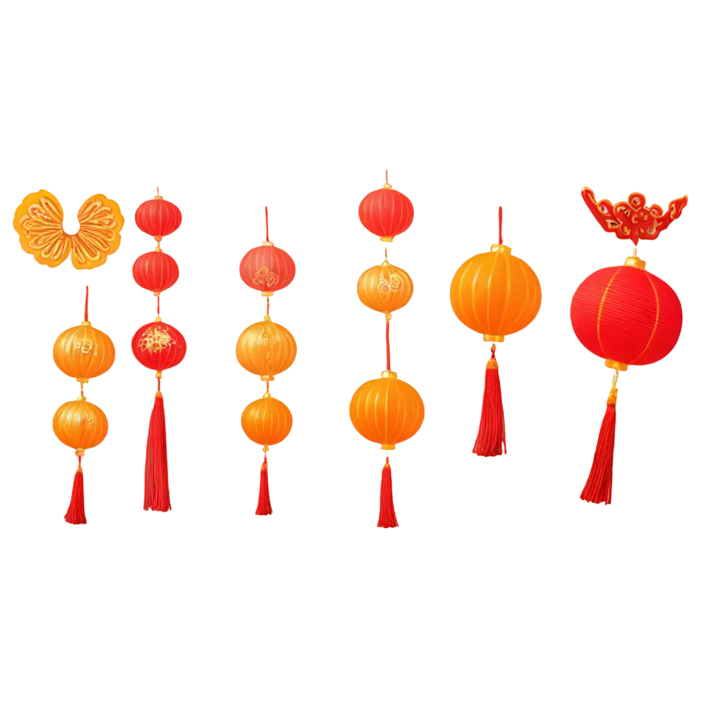 Chinese-New-Year-Orange-PNG-Image-Symbol-of-Prosperity-and-Luck