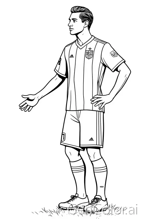 https://file.aiquickdraw.com/imgcompressed/img/compressed_1b4c5dba740738687e8a69e4e0ce15a5.webp