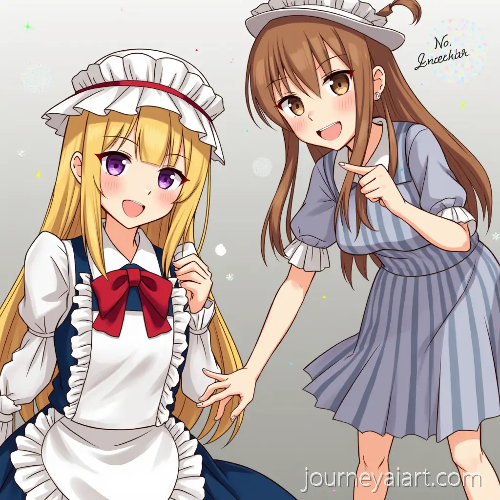 Fantasy-Game-Cover-Design-with-O8L-Title