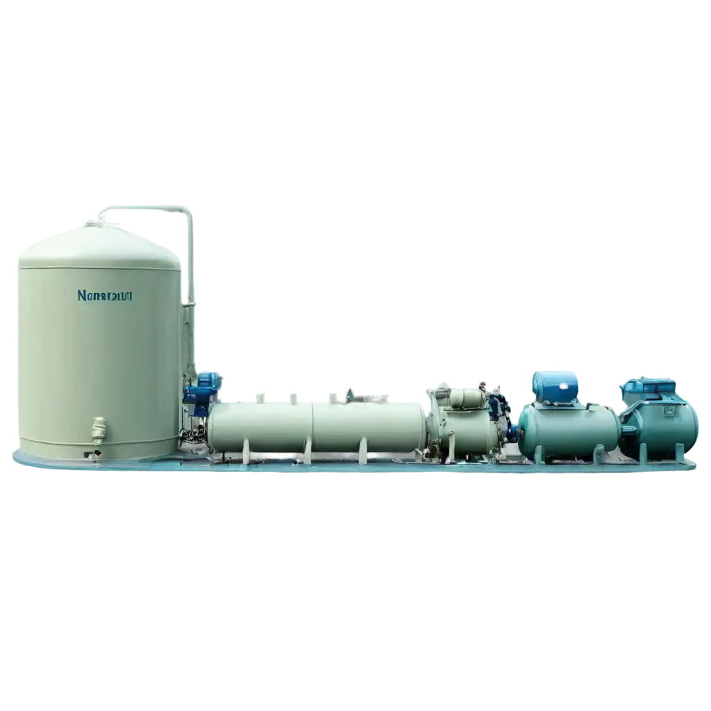 Tanki-Air-PNG-Image-for-Water-Treatment-Plant-HighQuality-Visuals-for-Environmental-Solutions