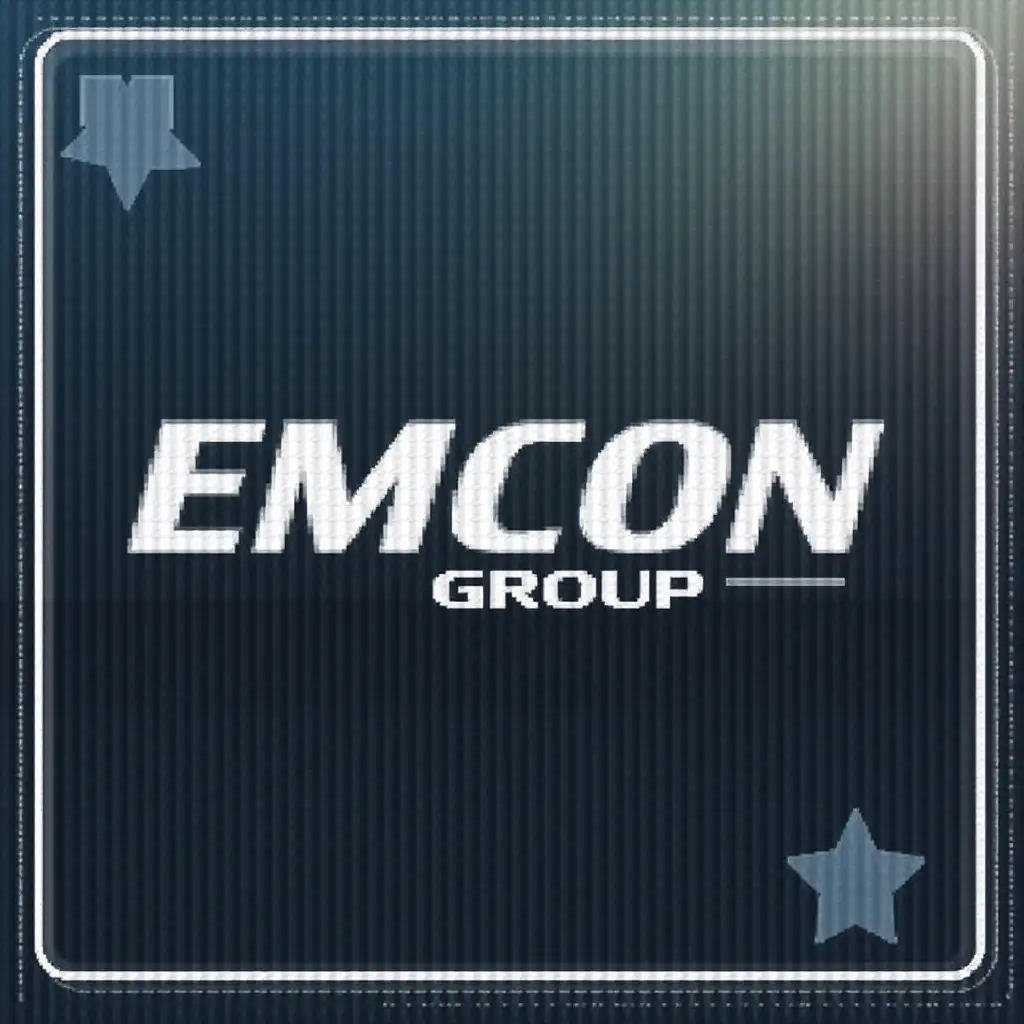 EMCON GROUP