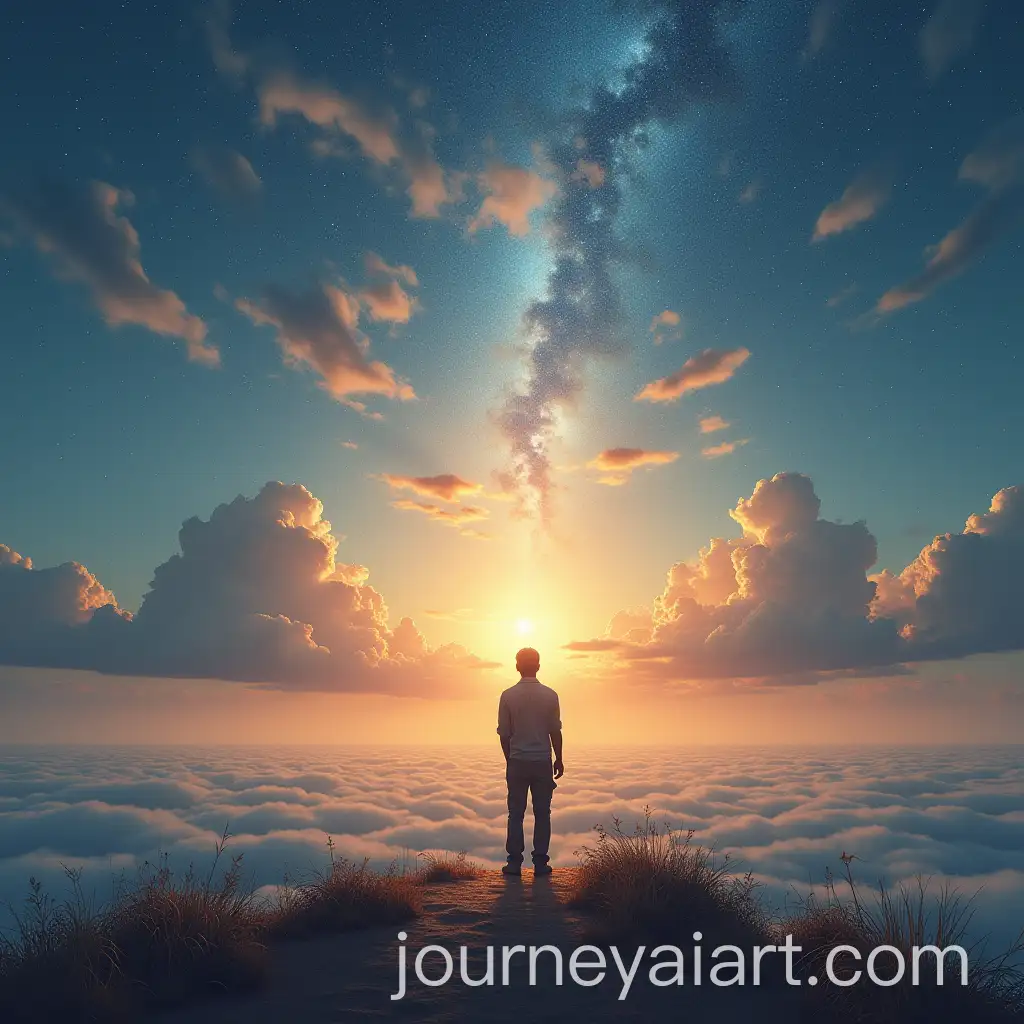 Enlightening-Far-Horizon-Landscape