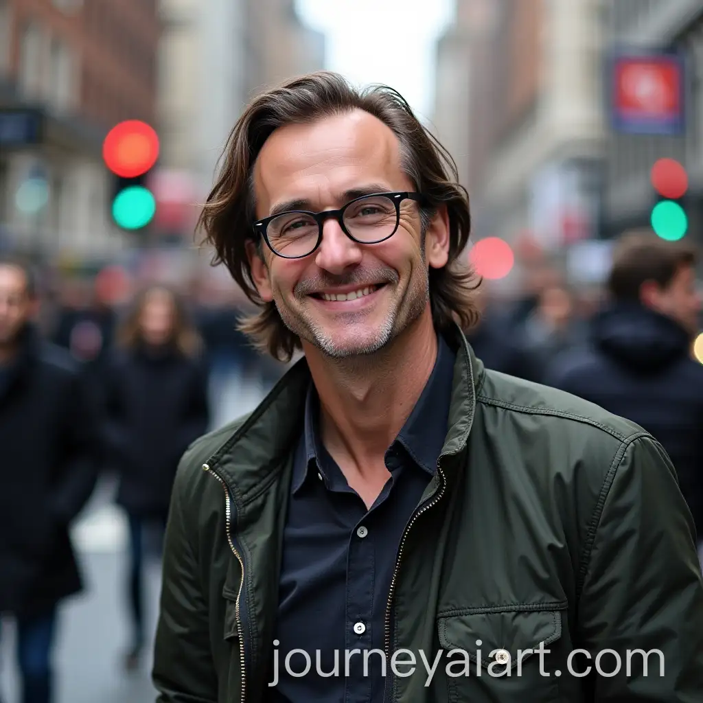 Spontaneous-Photo-of-Person-with-ActorAI-Art-Prompt-Expansion-Jason-Statham-on-Busy-Street