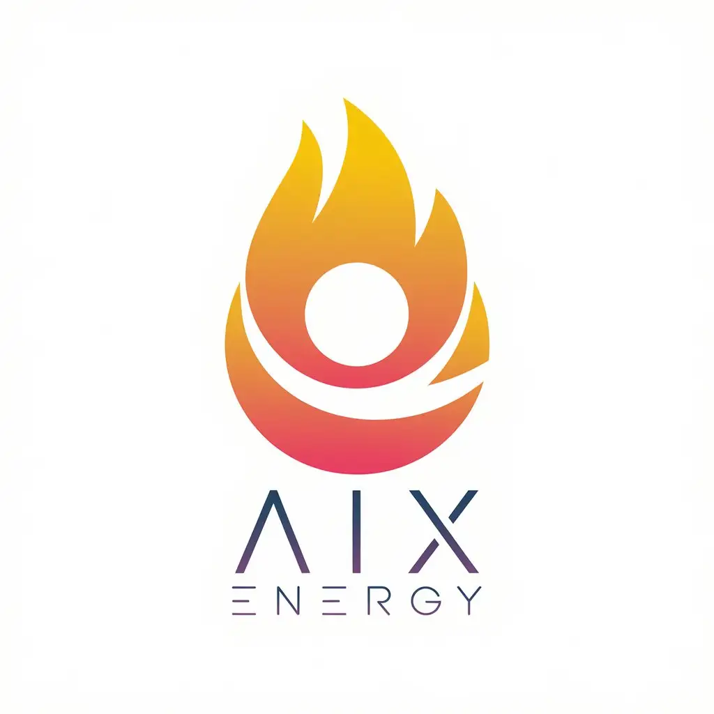 LOGO-Design-for-Aix-Energy-Energy-and-Oil-Industry-with-Modern-and-Professional-Aesthetics